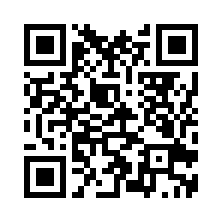 QR Code for 1NTnvVC2mFSrQyohvJMKAX4xzQUruMp6PM