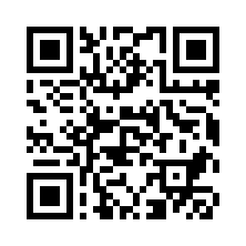 QR Code for 1NTnx6ozNgWEc1dLzeBoYVdJSuM7mpD9Ud