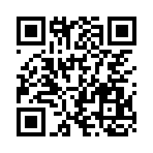QR Code for 1NTnyFeA71vdvL17jDv7sfNfeP24SykvBC