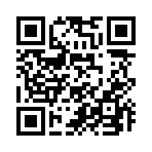 QR Code for 1NTnz6KQDSSnUWZfGh4XCBbHJ7bX2FUdZC