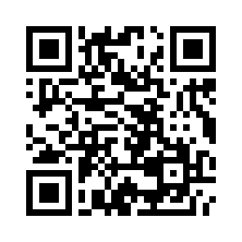 QR Code for 1NTo1PRLYDBFk8GYpmxT28aKvZNUHvEuTK