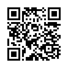 QR Code for 1NTo2ssFHhGzm8f2p9S4Pc3WXVqBJTbpX7