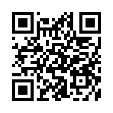 QR Code for 1NTo6BEU7jciqhFMGWGjEKXegtdPyJtbrj