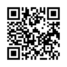 QR Code for 1NTo6fsnpEGyZbKeCkCAHTGn2BJsehvPSv