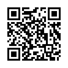 QR Code for 1NTo79qeyFW3ZLqUSTmhaGfaYEUKEXZvyW