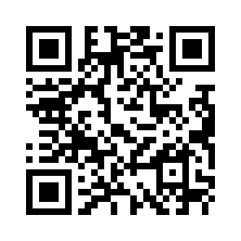 QR Code for 1NTo8Beow8a2uaVufmYmEQMh6oRtzVSCJn