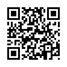 QR Code for 1NTo9kpx2eTCbyZfc8ioTCNonXkuibY4yd