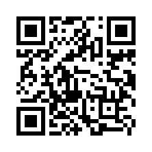 QR Code for 1NToACAoe34Vps18oJTGyGJaFEgVraQbGm