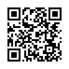 QR Code for 1NToACTvm6Ga1VrnHAQi6kFr9CuMr8iakx