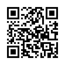 QR Code for 1NToAej1FU3tS4i2MjMAgejXiRaoDBVUho