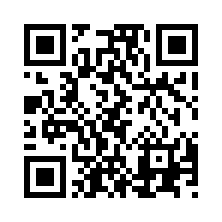 QR Code for 1NToBaaGo2z8aiJz7EYhUCDvJDGFUnT4ko