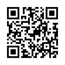 QR Code for 1NToBydkSkDXDQRX2PdiCofm2NCRVLRXM8
