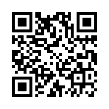 QR Code for 1NToDnXyGkUHcCM2YCVYZPJYJ679Y2Unfg