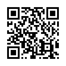 QR Code for 1NToDz6jGiSeUKDpAWXBJqAdTncjGSUCPU