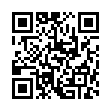 QR Code for 1NToEAVJTH18rLRimbp2jZ9z95vr3NCbxc