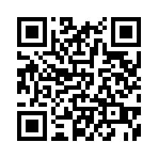 QR Code for 1NToEE1DigboykQQR6EAmm5q8XWHfuQd3n