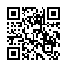 QR Code for 1NToEjncPyhsJVzDV9Gwy63Go34bF6EAV4