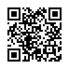 QR Code for 1NToGMMjNeSsJ95nsqqhMFXDX2wPdt85KH