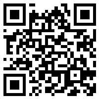 QR Code for 1NToK9SrXGDTGNdSDk3JgwDCEcsHwKfma1