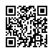 QR Code for 1NToKQb5o7jX7p2GrnJHEPi9JnFC6NqU39