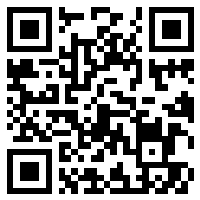 QR Code for 1NToKWGvHSPTzEkyNiBLVpPDbGFffPMFyJ
