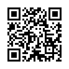 QR Code for 1NToNKPVKy5oMUtH4XfhL8X9TAHDR6MNa1