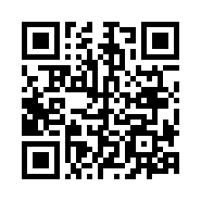 QR Code for 1NToNavSixUNWyWMFcwZoNqP5G1eSLmkww