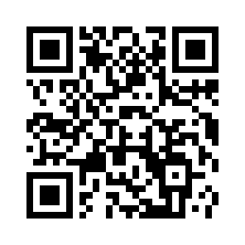 QR Code for 1NToP21AcbimLBSstw5NZ8bz6pSCnMWqK5