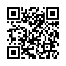QR Code for 1NToPNMpCMvuKqpnAx4q31XSMDBxziXy2c