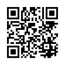QR Code for 1NToPZqsEUhtr3P83QS3SULQtA2RECnLrR