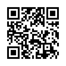 QR Code for 1NToPbs7nvYAPvaY8EDbqvm3ZJGdgVHWEm