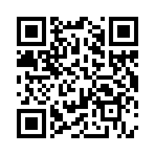 QR Code for 1NToTRDPKE3xEX1BVAMW1QyWZjWYPBNbUp