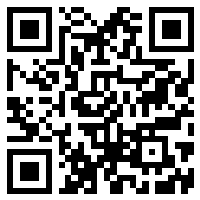 QR Code for 1NToTS4gfvbYB2AyWwsneXoqYFqiTspmtL