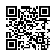 QR Code for 1NToUDLYwqh2dVpDTbd6nkPi9oTiJH3yns