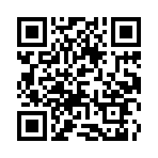 QR Code for 1NToUXEXyuttRpJ72Utj4rEymm1VWUiie6