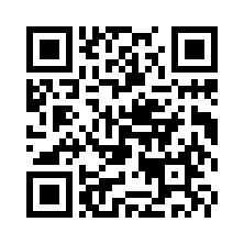 QR Code for 1NToV35no8YpCfunHukYhs5X17XoPMm2Xx