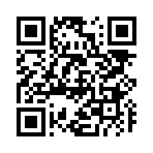 QR Code for 1NToVcHDB5KXK8dpViQ6jD1JmXh8w14iDM