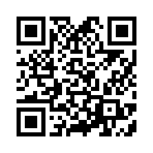QR Code for 1NToWe5LQ78daMscDnRteENVkLaqdPfVB5