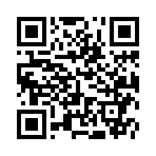 QR Code for 1NToXVgdaaf8SqPLvdVYfjBALsE18EcdBi