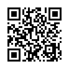 QR Code for 1NToYGUee72bfqTjfB65o57bfHSoei7Uxr