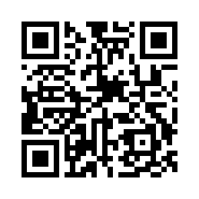 QR Code for 1NToYdst7GF11wttj6HDMRRDKcEe9wvdbT