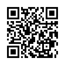 QR Code for 1NToZpmHyMrYiqjWuBoghNxXaJpatMP2d9