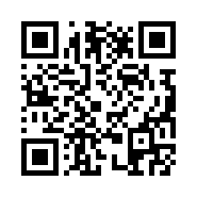 QR Code for 1NToa5o7SQGK65Y3JsVX8SWFxzXrECRFc9