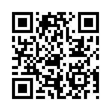 QR Code for 1NToagWr6RPVwpRTZJ8APeQu6dn2GBru7J
