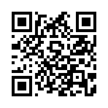 QR Code for 1NTob76iHUVBDcB5dEC2Kanh2suN43FA4b