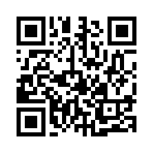 QR Code for 1NTodshYmibjrt9tEffwdaynPV2ob8JH38