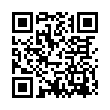 QR Code for 1NToeEiuAR6vBriaXJRk1gowyDFaZc3QiZ