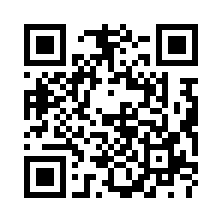 QR Code for 1NToeWL8q8s745cAG6bbhnQpRCZZcutDT2