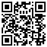QR Code for 1NTofwE3WPdtswTuFFQKUdCQHk31PEmEom