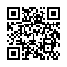 QR Code for 1NTofzoVTLvTehUnbys7tyCGqe5EVdpxFe